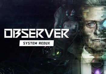 Observer: System Redux