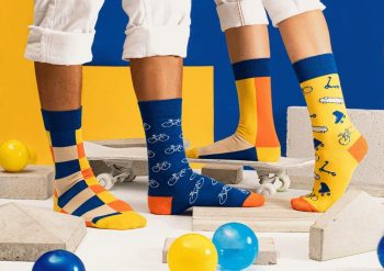 Svjetski dan osoba s Down sindromom