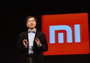 Xiaomi na crnoj listi – Konačno znamo i zašto!