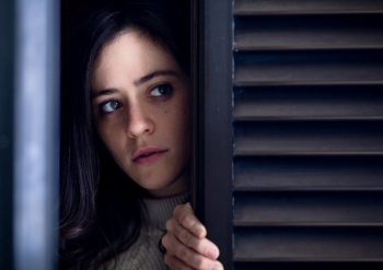 Hvale se, a najveće su kukavice