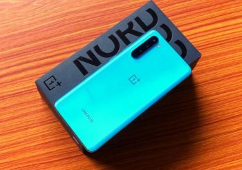 OnePlus hitno riješio probleme