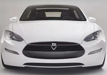 Xiaomi navodno planira proizvesti vlastiti automobil