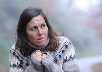 Ovi horoskopski znakovi su paranoični i preplašeni