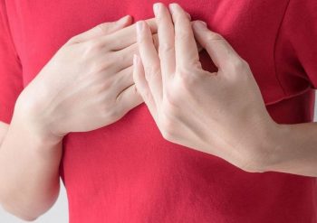 Buka povećava rizik od kardiovaskularnih oboljenja