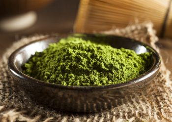 Kako zelenom glinom očistiti organizam i uljepšati kožu?