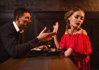 Zabranjeno voće za svaki horoskopski znak