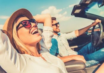 Smeše im se zvezde: Ova 3 znaka očekuje sreća