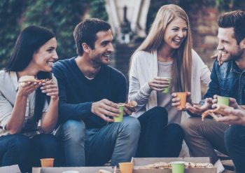 Najveće mane svakog horoskopskog znaka