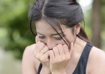 Najstidljiviji horoskopski znak