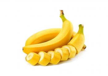 Ove četiri namirnice pomažu u održavanju energije