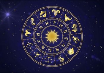 Horoskop