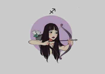 Ovaj horoskopski znak ne zna za vernost