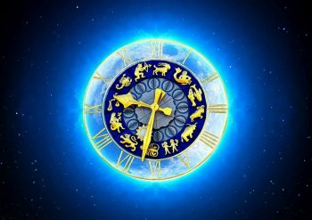 Nedeljni horoskop 29.11.-05.12.2021.
