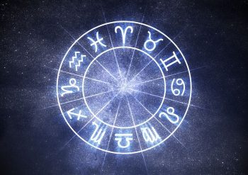Nedeljni horoskop 06.12.-12.12.2021.