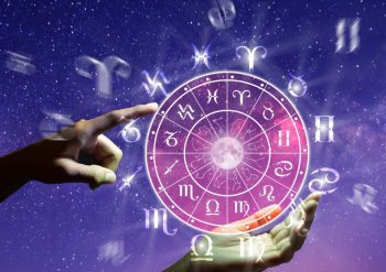 Nedeljni horoskop 10.01.22. - 16.01.22.