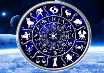 Nedeljni horoskop 31.01.22. - 06.02.22.
