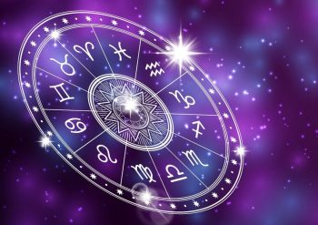Nedeljni horoskop 14.02.22. - 20.02.22.