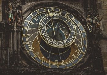 Nedeljni horoskop 21.02.22. - 27.02.22.