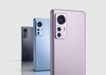 Otkrivene sve specifikacije Xiaomija 12 Lite